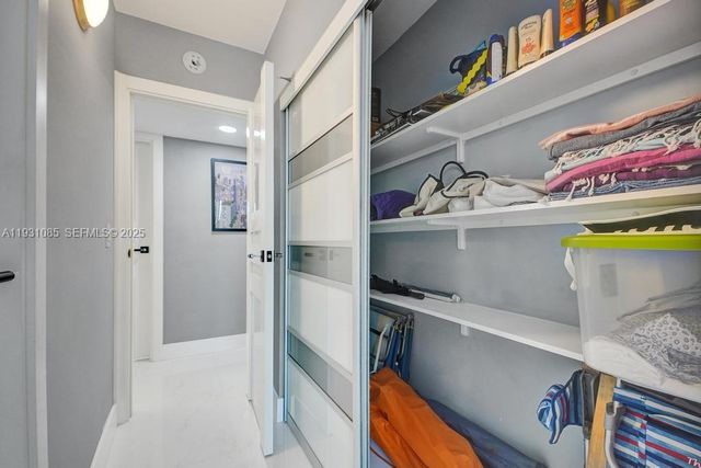 19380 Collins Avenue 1104, Sunny Isles Beach, FL 33160