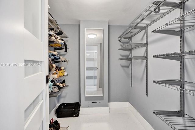 19380 Collins Avenue 1104, Sunny Isles Beach, FL 33160