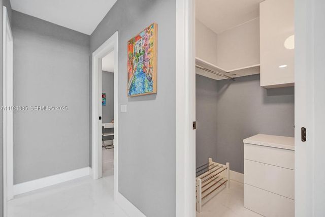 19380 Collins Avenue 1104, Sunny Isles Beach, FL 33160