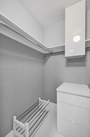 19380 Collins Avenue 1104, Sunny Isles Beach, FL 33160