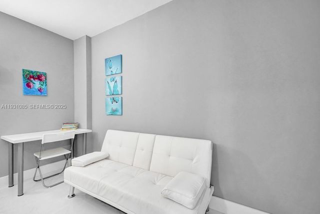 19380 Collins Avenue 1104, Sunny Isles Beach, FL 33160