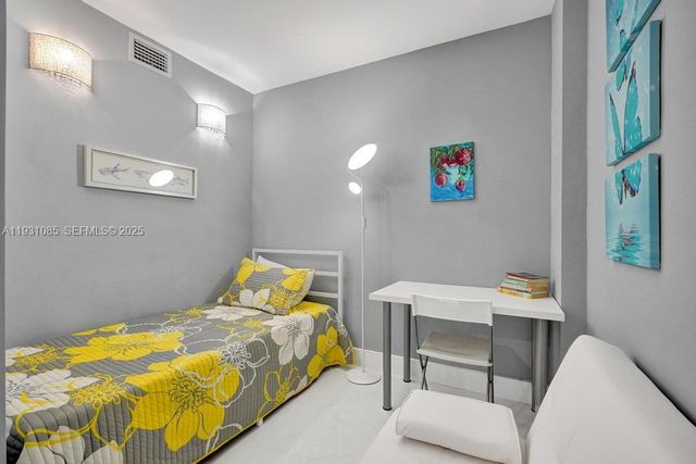 19380 Collins Avenue 1104, Sunny Isles Beach, FL 33160
