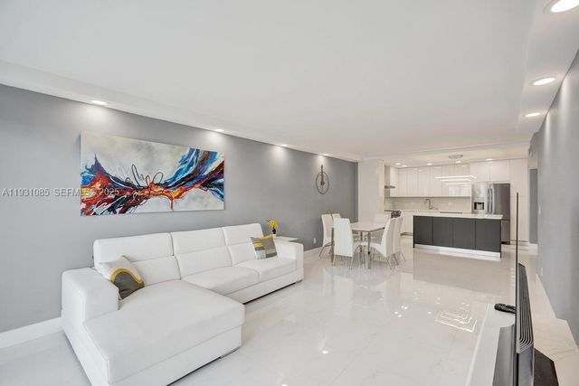19380 Collins Avenue 1104, Sunny Isles Beach, FL 33160