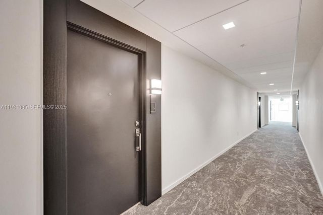 19380 Collins Avenue 1104, Sunny Isles Beach, FL 33160