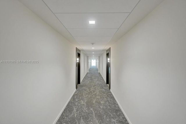 19380 Collins Avenue 1104, Sunny Isles Beach, FL 33160
