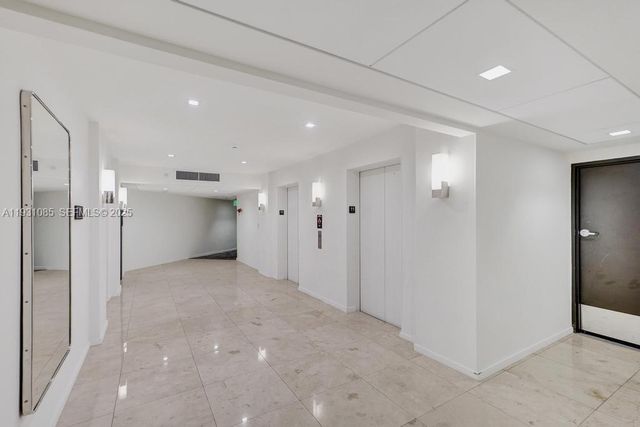 19380 Collins Avenue 1104, Sunny Isles Beach, FL 33160