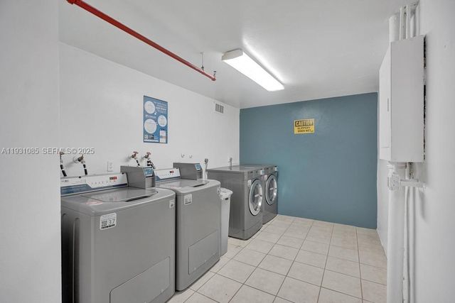 19380 Collins Avenue 1104, Sunny Isles Beach, FL 33160