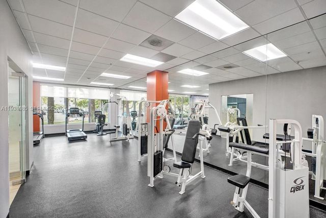 19380 Collins Avenue 1104, Sunny Isles Beach, FL 33160