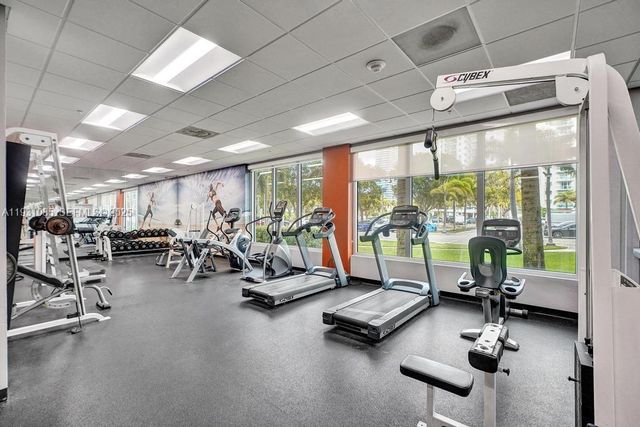 19380 Collins Avenue 1104, Sunny Isles Beach, FL 33160