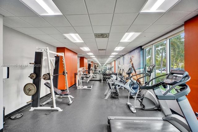 19380 Collins Avenue 1104, Sunny Isles Beach, FL 33160