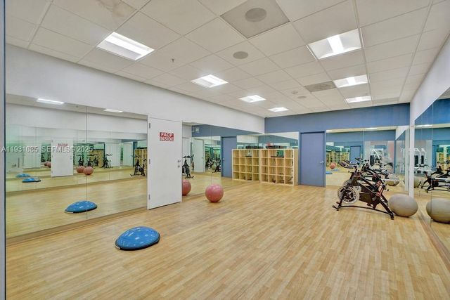 19380 Collins Avenue 1104, Sunny Isles Beach, FL 33160
