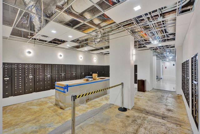 19380 Collins Avenue 1104, Sunny Isles Beach, FL 33160