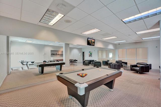 19380 Collins Avenue 1104, Sunny Isles Beach, FL 33160