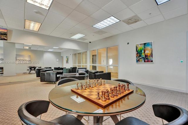 19380 Collins Avenue 1104, Sunny Isles Beach, FL 33160