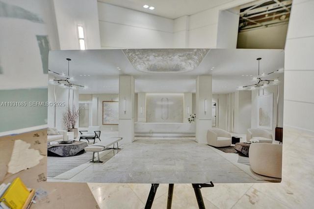 19380 Collins Avenue 1104, Sunny Isles Beach, FL 33160