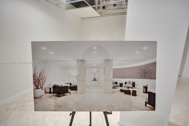 19380 Collins Avenue 1104, Sunny Isles Beach, FL 33160