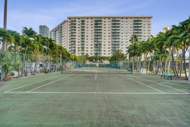 19380 Collins Avenue 1104, Sunny Isles Beach, FL 33160