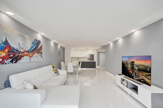 19380 Collins Avenue 1104, Sunny Isles Beach, FL 33160
