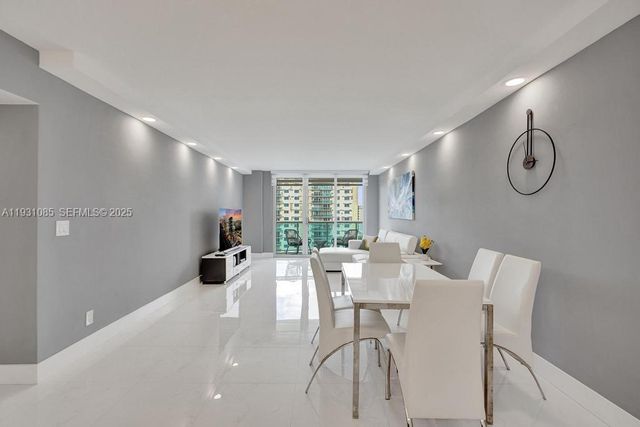 19380 Collins Avenue 1104, Sunny Isles Beach, FL 33160