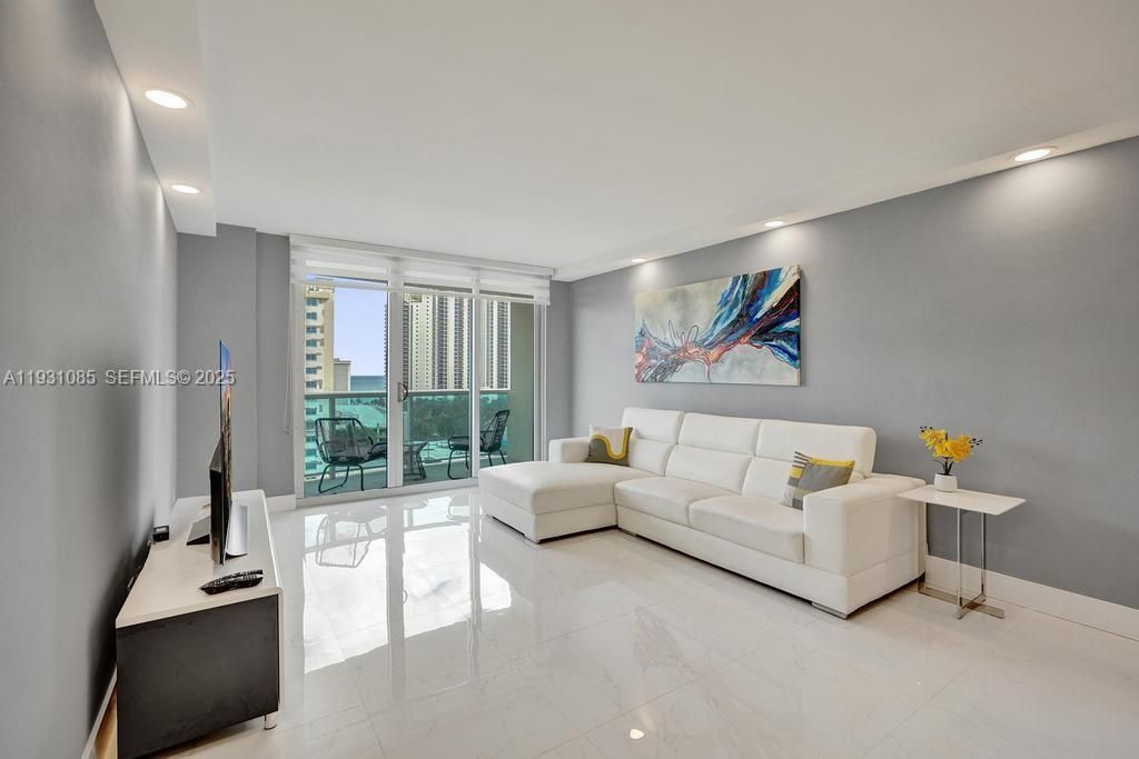 19380 Collins Avenue 1104, Sunny Isles Beach, FL 33160