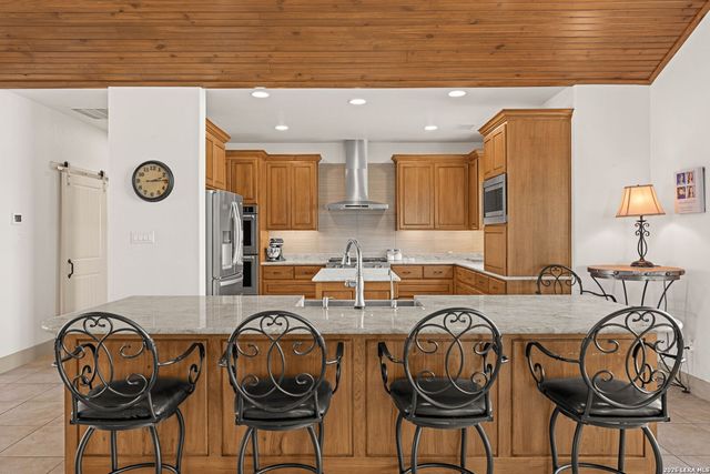 830 Camino Cantera, Boerne, TX 78006