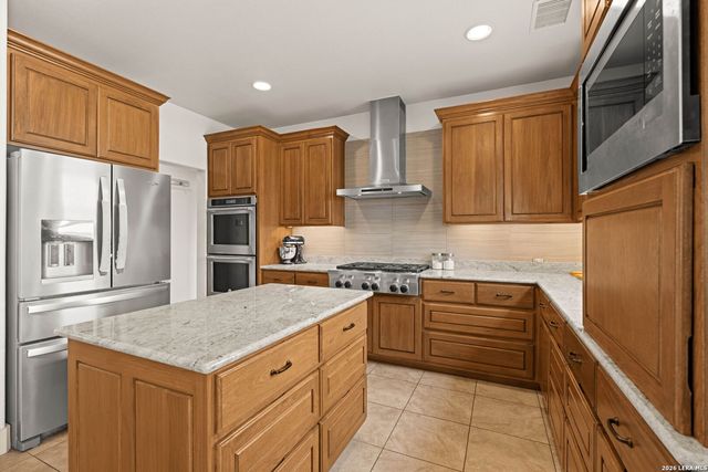 830 Camino Cantera, Boerne, TX 78006