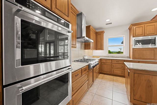 830 Camino Cantera, Boerne, TX 78006