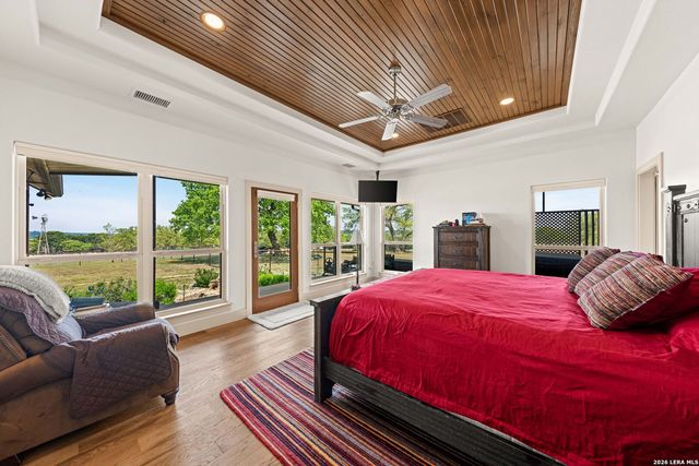830 Camino Cantera, Boerne, TX 78006