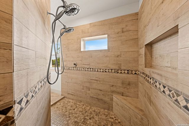 830 Camino Cantera, Boerne, TX 78006