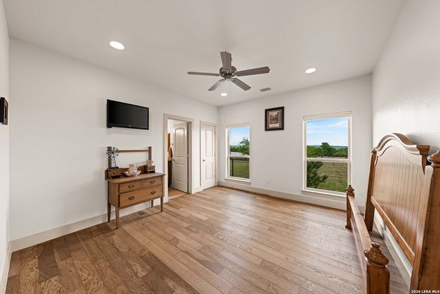 830 Camino Cantera, Boerne, TX 78006