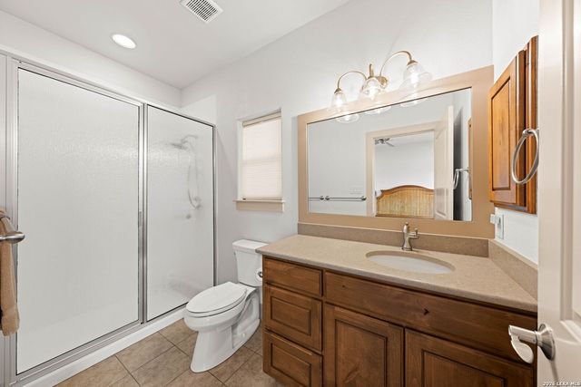 830 Camino Cantera, Boerne, TX 78006