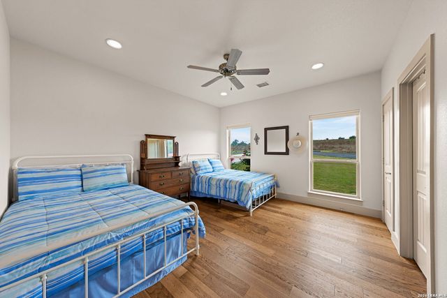 830 Camino Cantera, Boerne, TX 78006