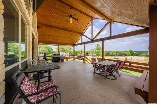 830 Camino Cantera, Boerne, TX 78006