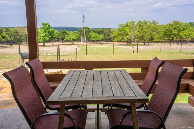 830 Camino Cantera, Boerne, TX 78006