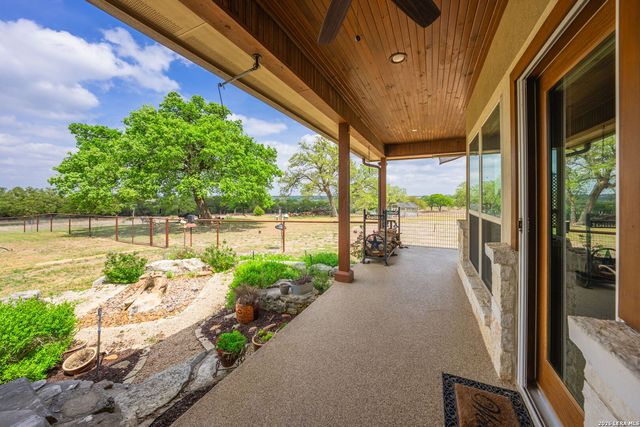 830 Camino Cantera, Boerne, TX 78006