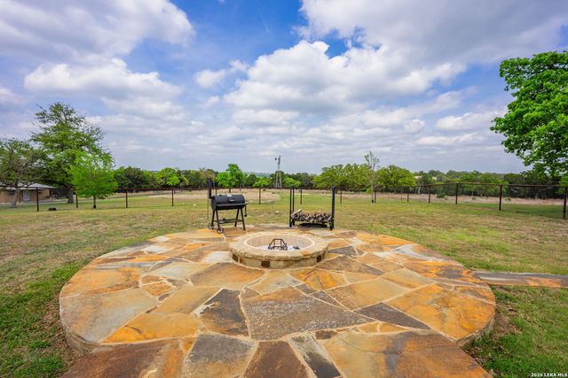 830 Camino Cantera, Boerne, TX 78006