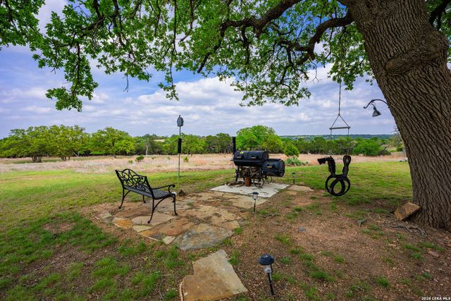 830 Camino Cantera, Boerne, TX 78006