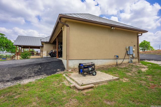830 Camino Cantera, Boerne, TX 78006