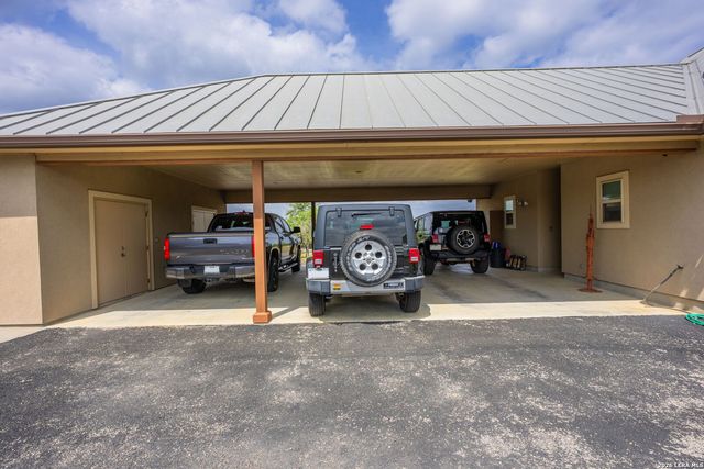 830 Camino Cantera, Boerne, TX 78006