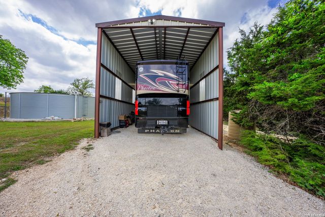 830 Camino Cantera, Boerne, TX 78006
