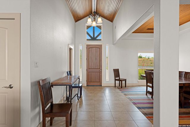 830 Camino Cantera, Boerne, TX 78006