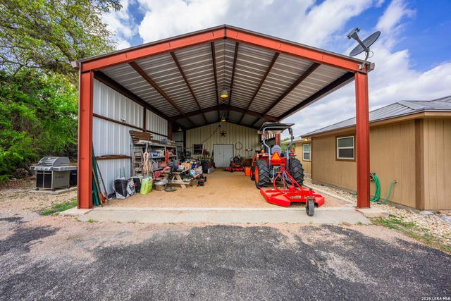 830 Camino Cantera, Boerne, TX 78006