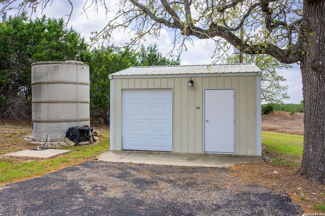 830 Camino Cantera, Boerne, TX 78006