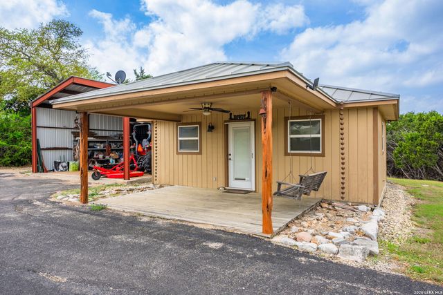830 Camino Cantera, Boerne, TX 78006