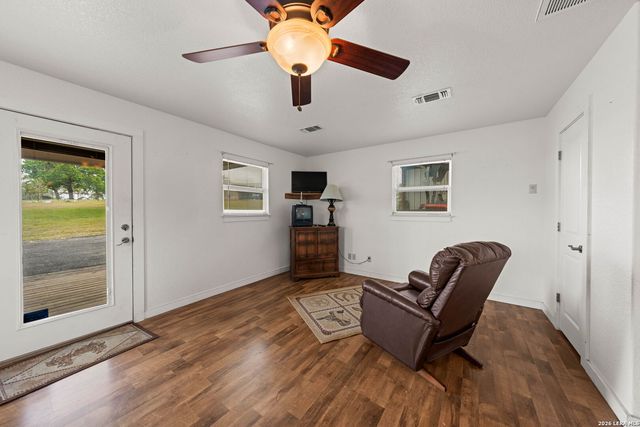 830 Camino Cantera, Boerne, TX 78006