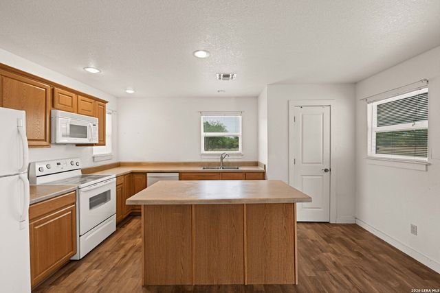830 Camino Cantera, Boerne, TX 78006
