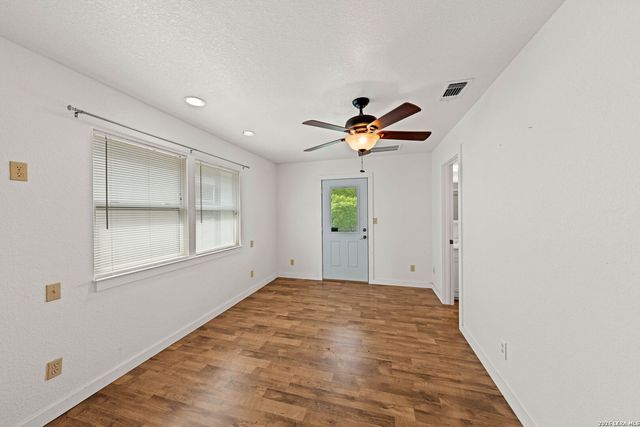 830 Camino Cantera, Boerne, TX 78006