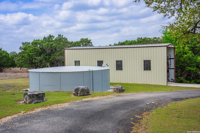 830 Camino Cantera, Boerne, TX 78006