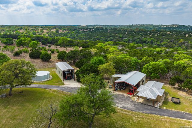 830 Camino Cantera, Boerne, TX 78006