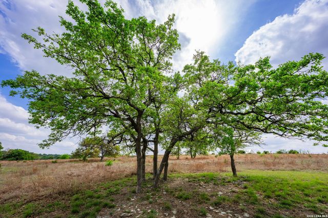 830 Camino Cantera, Boerne, TX 78006